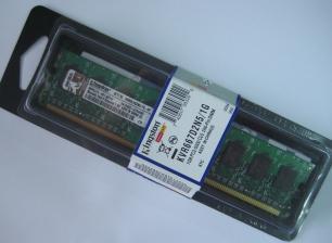 Computer memory modules