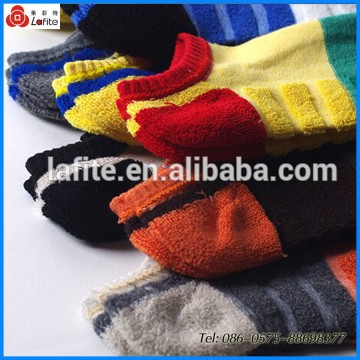 thermal socks cycling socks winter socks