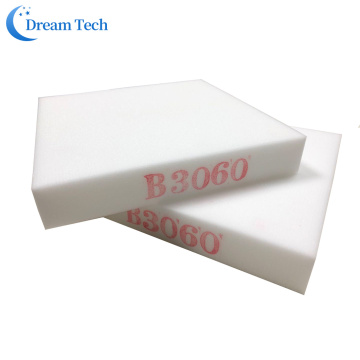 Furniture Mattress Filling Polyurethane Sponge Foam