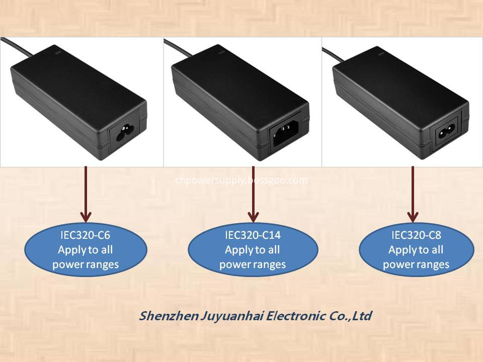 AC Socket