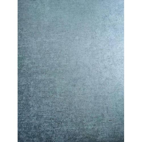 Factory New Wallpaper 53cm Nonwoven Wall Covering