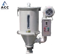 300kg Plastic Hopper Dryer Suppliers and Manufacturers