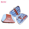 Small Promotional Gift Manicure Set