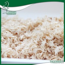 Wood Shavings for Horse Bedding/Sawdust For Horse Bedding