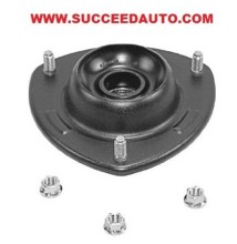 Strut Mount, Rubber Strut Mount, Auto Parts Strut Mount, Shock Absorber Strut Mount, Auto Strut Mount