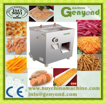 sweet potato vermicelli machine/corn flour vermicelli maker/rice vermicelli machine