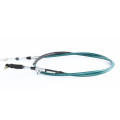 WG9725240304 Shift Cable A7 NZ9525240003 NZ9525240004
