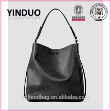 2016 Hobo Cow Hide Genuine Leather Handbag