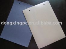 auto sun visor