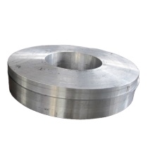 die forging steel inter gear ring
