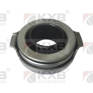 CHRYSLER Clutch bearing 61TKB3001