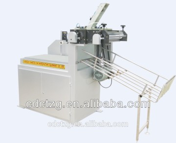 automatic round tin canning equipment/industrial canning equipment