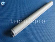 Copier Cleaning Web Roller of K7020