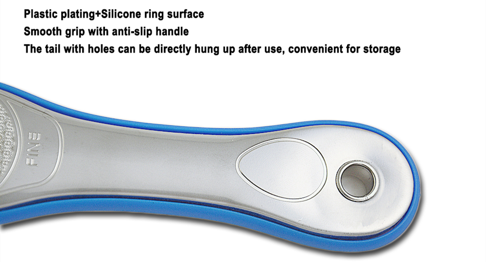 Foot File Ulta Foot File Ulta