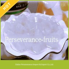 Dry Nata de Coco for Canned