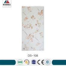 Ceiling designs CE factory Decorative ceiling tiles materials