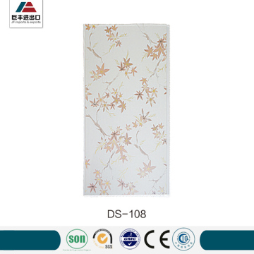 Ceiling designs CE factory Decorative ceiling tiles materials