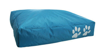 Europe style bean bag covers only filling