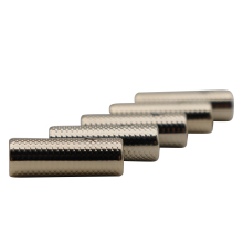 Dark Golden Weiou Laces Aglet Cylindrical Lace Ends Heaviness Cord Tips