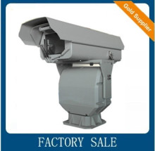 CCTV pan tit unit 35kg load weight