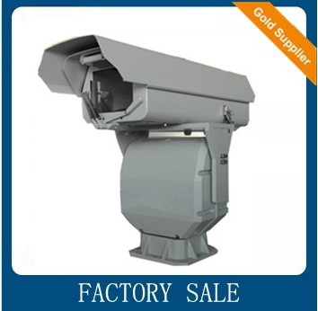 CCTV pan tit unit 35kg load weight