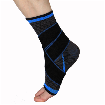 Medical & Sport Ankle Support