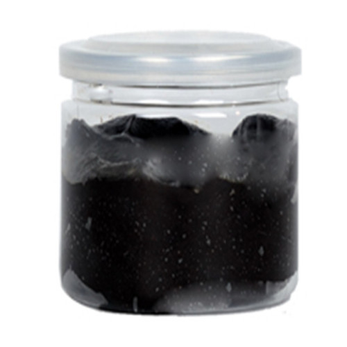 Pure Black Garlic Paste med bra betyg