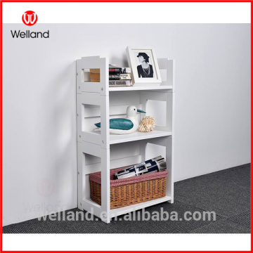 storage shelf unit