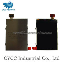 LCD Screen for Nokia 5300