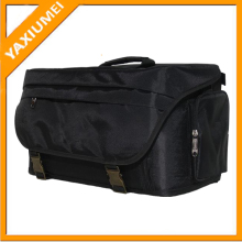 professional fashion nylon video bag