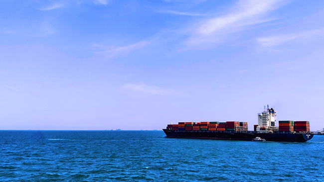 container-vessel-g5fc7cb4bf_1