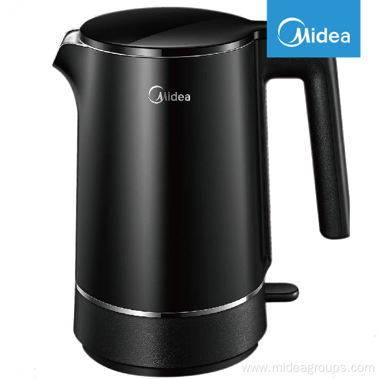 Midea Electric Kettle