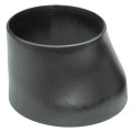 Large-Diameter Welded Elbow Size