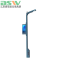 Smart street lights Factory direct sales Hot products Professional production