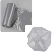 Bulk Buy From Chinese Plastic Garbage Bag On Roll