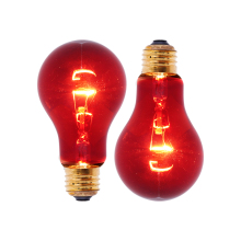 ShengXiang New Manufacturing Reptile UVB Lamp