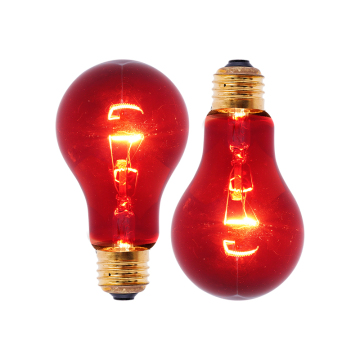 ShengXiang New Manufacturing Reptile UVB Lamp