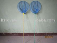 Iron Fishing Net/Iron Landing net