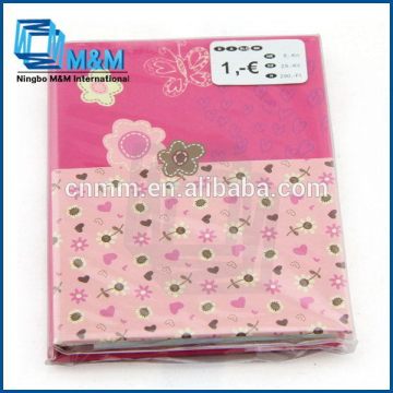 Memo Pad Wholesale Notebook Computers