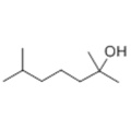 2,6-диметил-2-гептанол CAS 13254-34-7