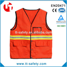 reflective coat reflective work jacket reflective work uniforms