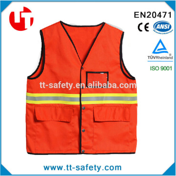 reflective coat reflective work jacket reflective work uniforms