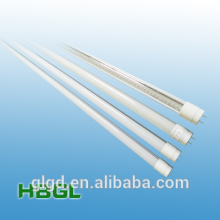 T8 18W LED tube light ali expres china led tube 50000hrs life