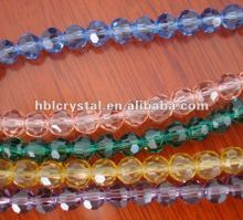 crystal beads