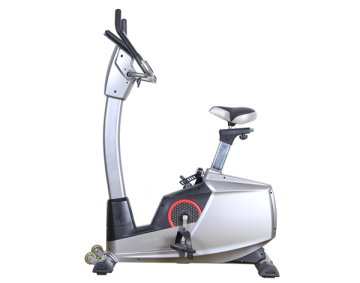 Magnetic Elliptical Home use manual exercise bilke