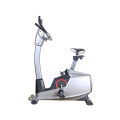 Magnetic Elliptical Home use manual exercise bilke