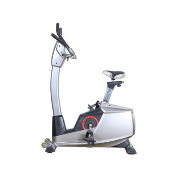 Magnetic Elliptical Home use manual exercise bilke