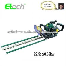 ETG005H/gasoline hedge trimmer/hedge trimmer/trimmer
