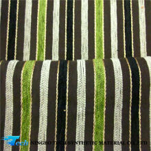 Specialize manufacture design for furniture sofa cover, decorative item for sofa(tela para tapiceria)