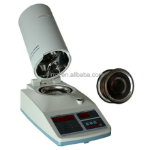 SFY-20 Fast Infrared Moisture Meter